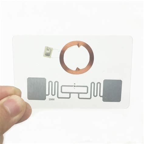 are the credit card chips rfid|rfid credit card identify.